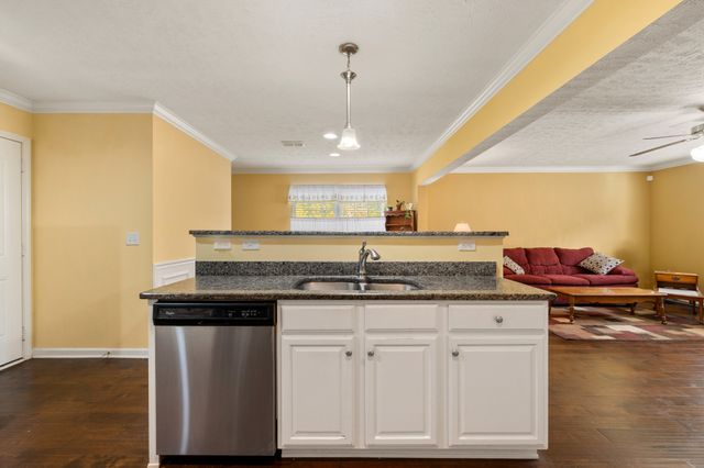 4316 Aurora Cir, Murfreesboro, TN 37127