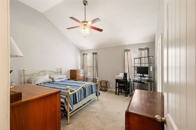 4316 Aurora Cir, Murfreesboro, TN 37127