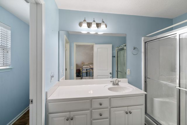 4316 Aurora Cir, Murfreesboro, TN 37127