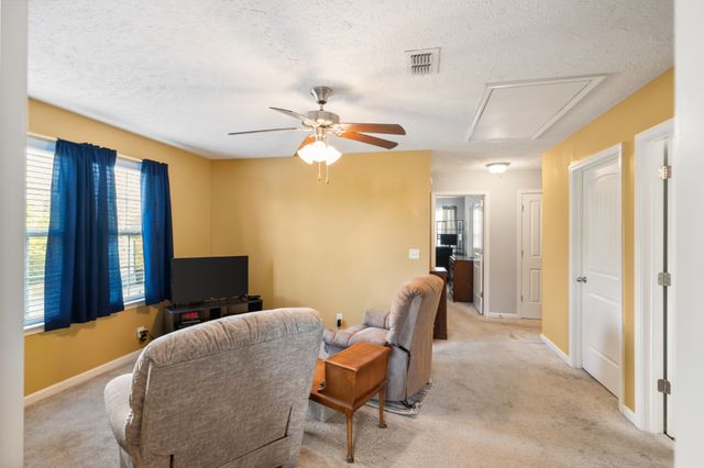 4316 Aurora Cir, Murfreesboro, TN 37127