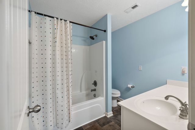 4316 Aurora Cir, Murfreesboro, TN 37127