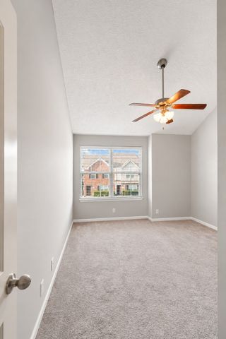 4316 Aurora Cir, Murfreesboro, TN 37127