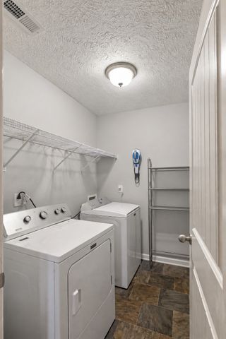 4316 Aurora Cir, Murfreesboro, TN 37127