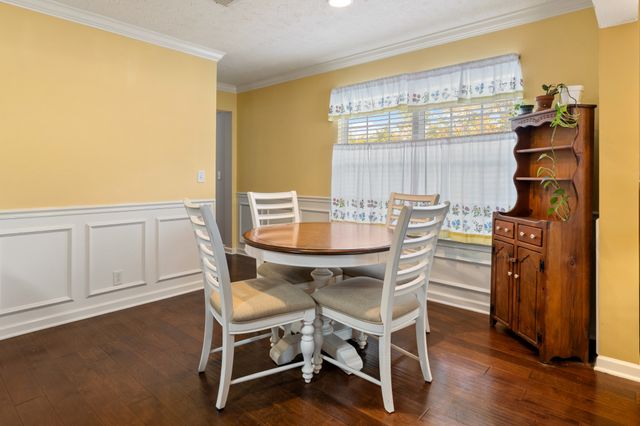 4316 Aurora Cir, Murfreesboro, TN 37127