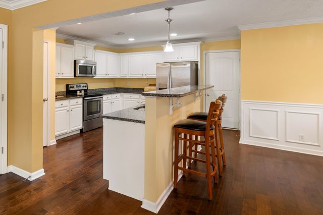 4316 Aurora Cir, Murfreesboro, TN 37127