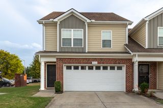 4316 Aurora Cir, Murfreesboro, TN 37127