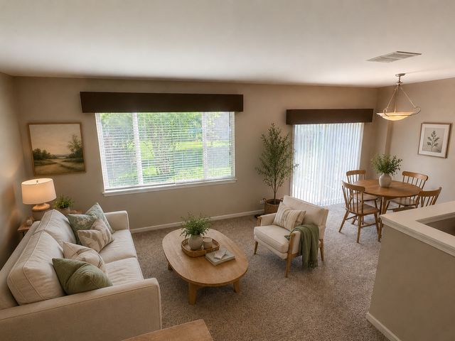 647 Jonathan Drive, Round Lake, IL 60073