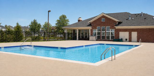 647 Jonathan Drive, Round Lake, IL 60073