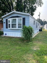 19897 ATLANTIC AVE #F9, Rehoboth Beach, DE 19971