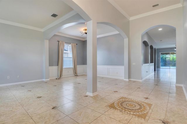 3531 FORTINGALE DRIVE, Wesley Chapel, FL 33543