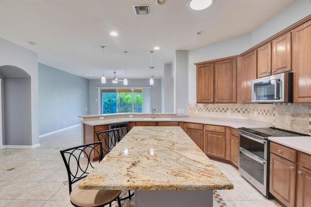 3531 FORTINGALE DRIVE, Wesley Chapel, FL 33543