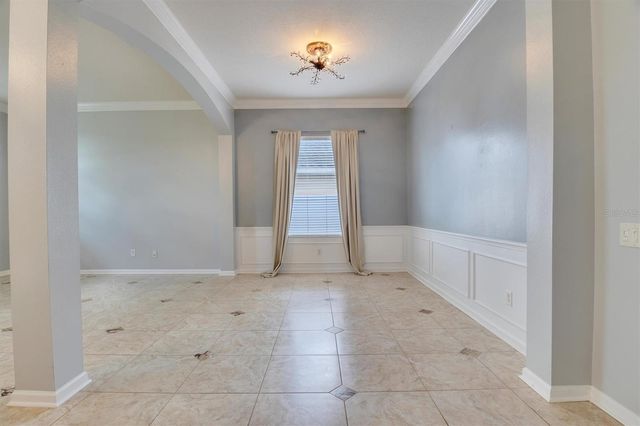 3531 FORTINGALE DRIVE, Wesley Chapel, FL 33543