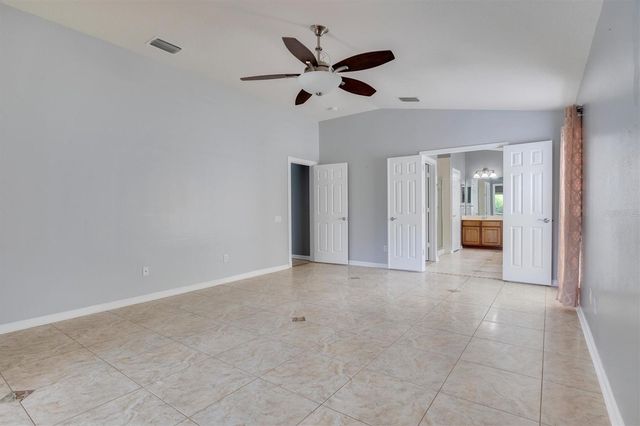 3531 FORTINGALE DRIVE, Wesley Chapel, FL 33543