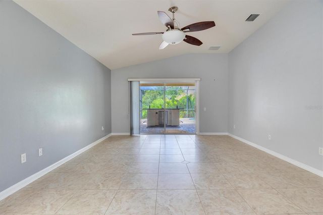 3531 FORTINGALE DRIVE, Wesley Chapel, FL 33543