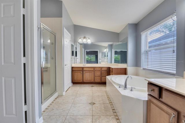 3531 FORTINGALE DRIVE, Wesley Chapel, FL 33543