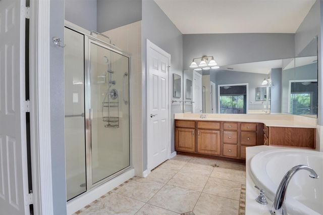 3531 FORTINGALE DRIVE, Wesley Chapel, FL 33543