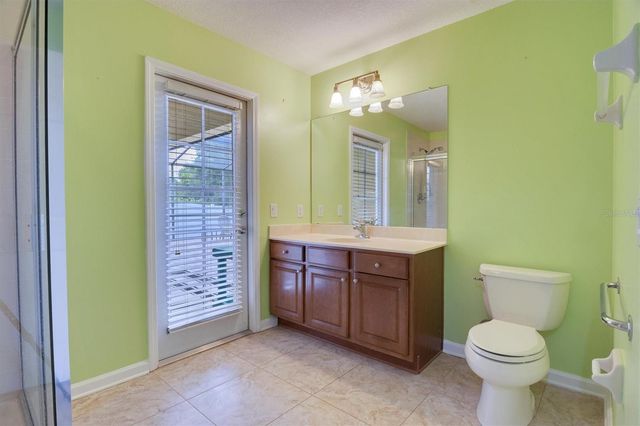 3531 FORTINGALE DRIVE, Wesley Chapel, FL 33543