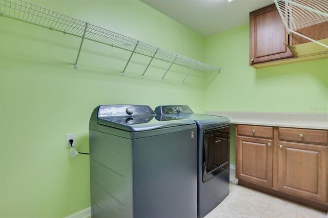 3531 FORTINGALE DRIVE, Wesley Chapel, FL 33543