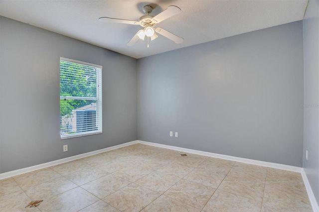 3531 FORTINGALE DRIVE, Wesley Chapel, FL 33543