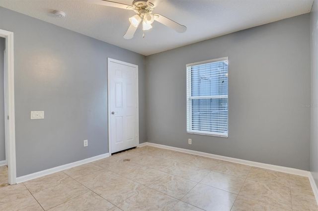 3531 FORTINGALE DRIVE, Wesley Chapel, FL 33543