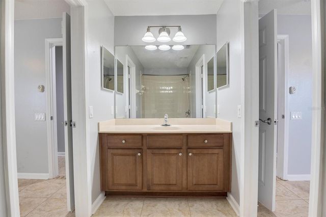 3531 FORTINGALE DRIVE, Wesley Chapel, FL 33543