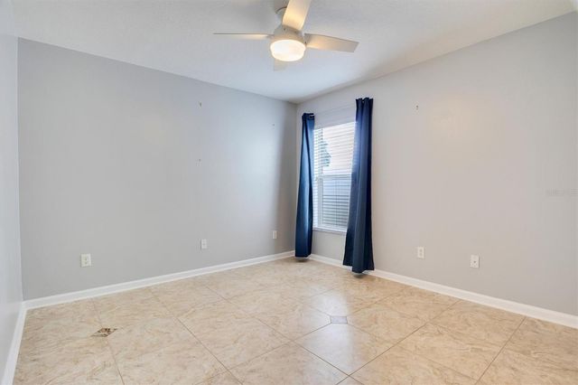 3531 FORTINGALE DRIVE, Wesley Chapel, FL 33543