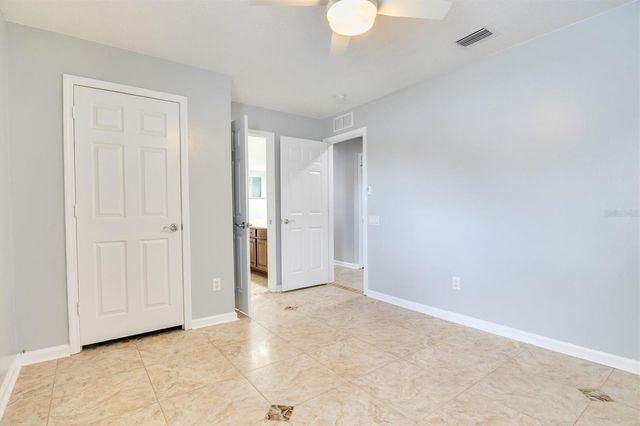 3531 FORTINGALE DRIVE, Wesley Chapel, FL 33543