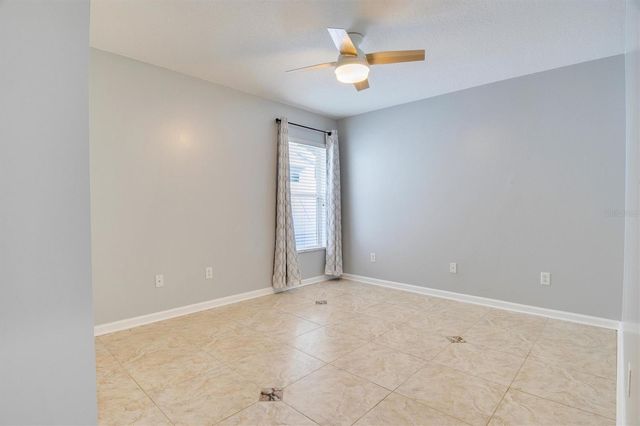 3531 FORTINGALE DRIVE, Wesley Chapel, FL 33543