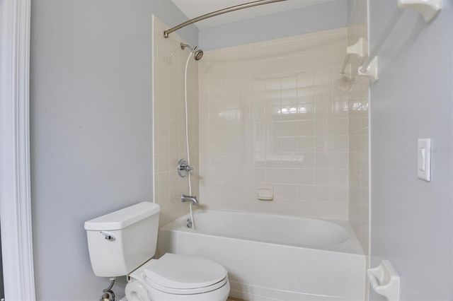 3531 FORTINGALE DRIVE, Wesley Chapel, FL 33543