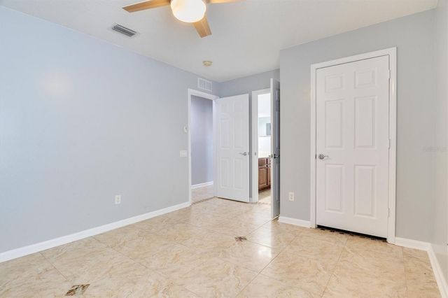 3531 FORTINGALE DRIVE, Wesley Chapel, FL 33543