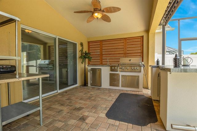 3531 FORTINGALE DRIVE, Wesley Chapel, FL 33543