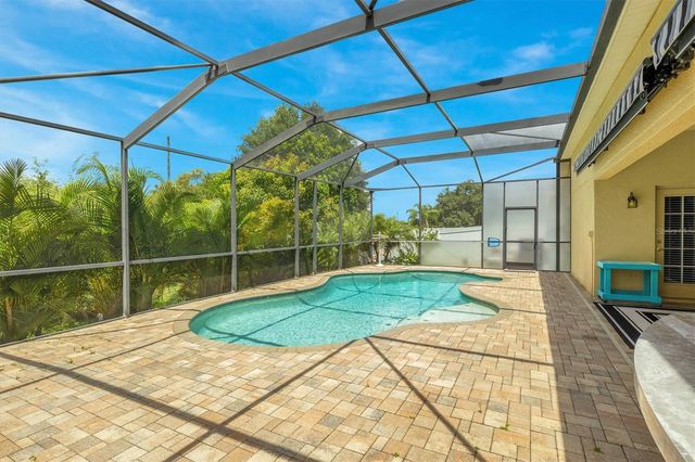 3531 FORTINGALE DRIVE, Wesley Chapel, FL 33543