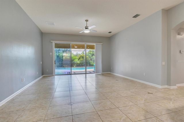 3531 FORTINGALE DRIVE, Wesley Chapel, FL 33543