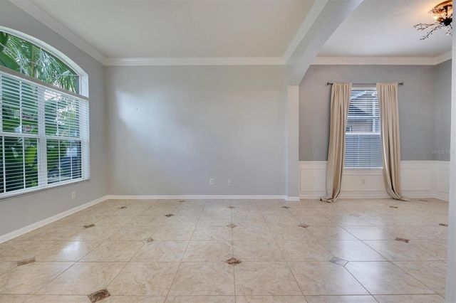 3531 FORTINGALE DRIVE, Wesley Chapel, FL 33543