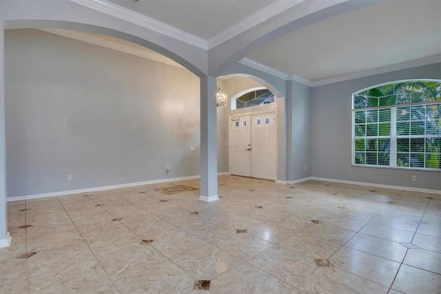 3531 FORTINGALE DRIVE, Wesley Chapel, FL 33543