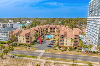 5507 N Ocean Blvd. # 104, Myrtle Beach, SC 29577
