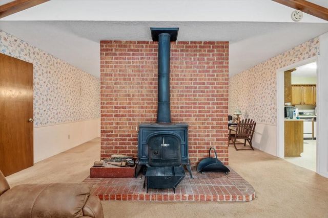 10267 Pineridge Drive, Conroe, TX 77303