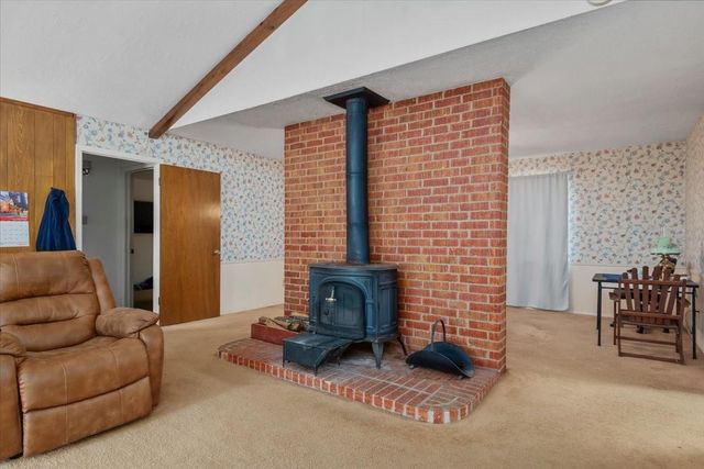 10267 Pineridge Drive, Conroe, TX 77303