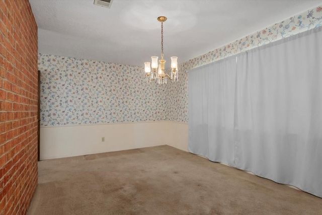 10267 Pineridge Drive, Conroe, TX 77303