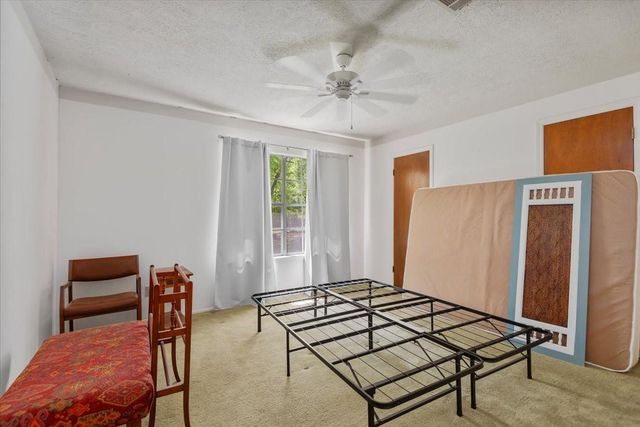 10267 Pineridge Drive, Conroe, TX 77303