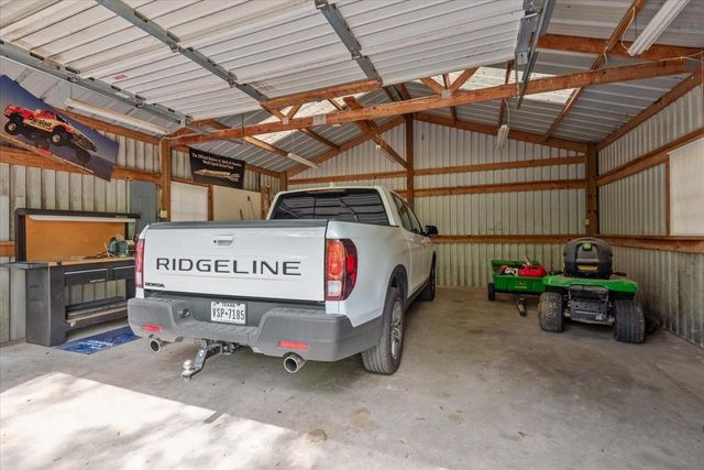 10267 Pineridge Drive, Conroe, TX 77303