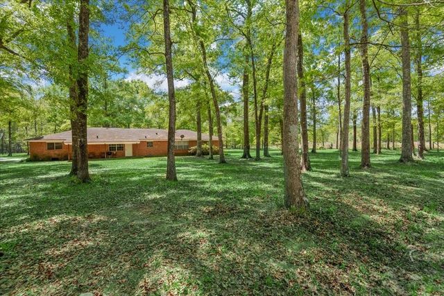 10267 Pineridge Drive, Conroe, TX 77303