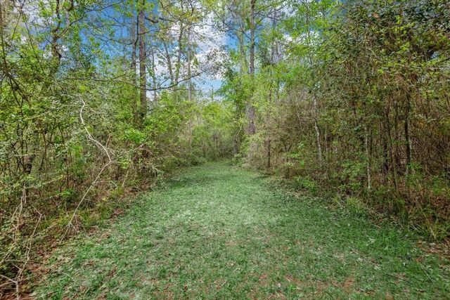 10267 Pineridge Drive, Conroe, TX 77303