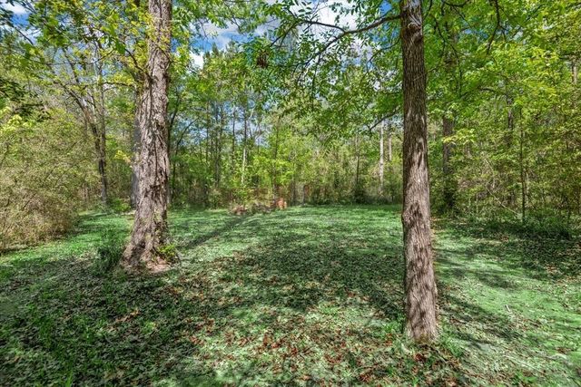 10267 Pineridge Drive, Conroe, TX 77303