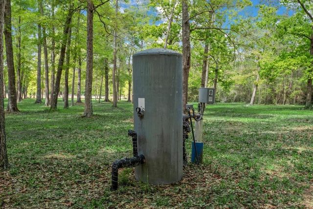 10267 Pineridge Drive, Conroe, TX 77303