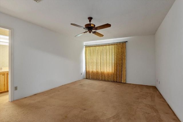 10267 Pineridge Drive, Conroe, TX 77303