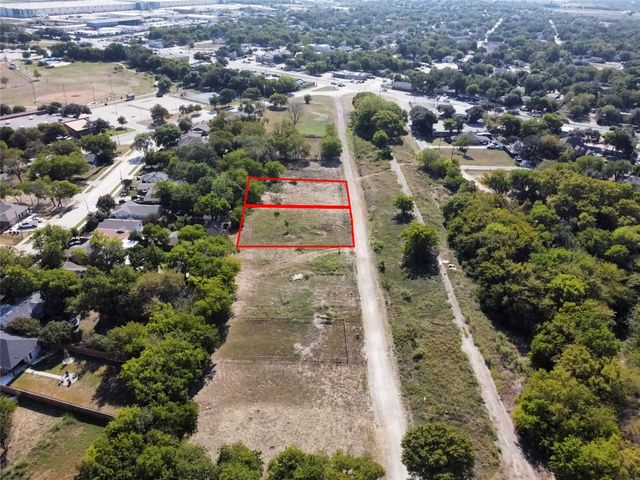 3200 Claibourne Boulevard, Dallas, TX 75212