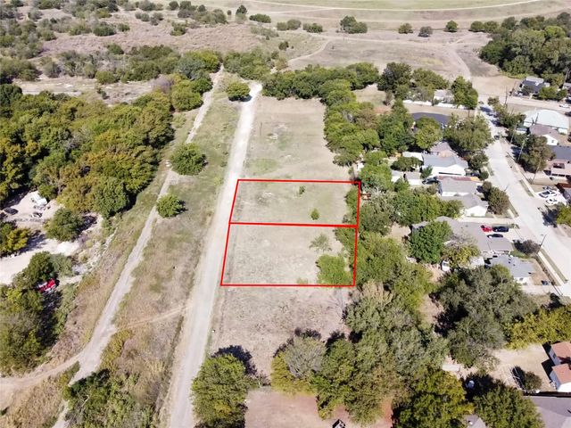 3200 Claibourne Boulevard, Dallas, TX 75212