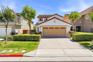 6963 Montego, Chino, CA 91710