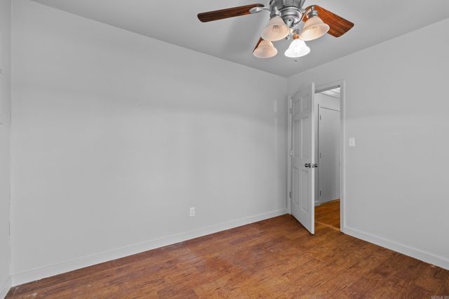 1228 Skinner Road, Austin, AR 72007